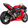 HONDA CBR 1000 RR-R ABS FIREBLADE SP AKRAPOVIC