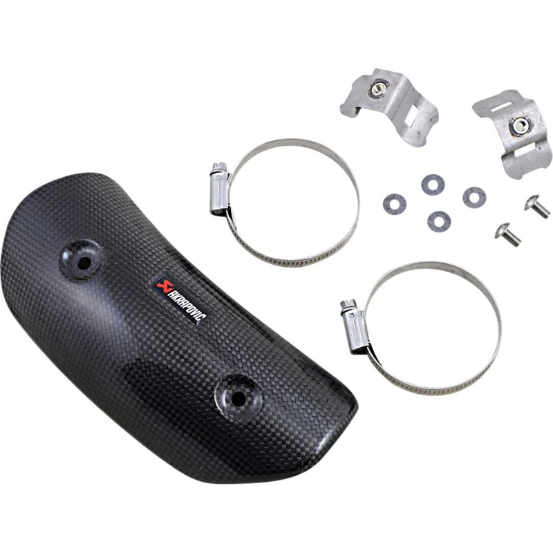 HONDA CBR 1000 RR-R ABS FIREBLADE SP AKRAPOVIC HONDA CBR 1000 RR-R ABS FIREBLADE SP AKRAPOVIC