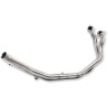 HONDA CRF 1000 L AFRICA TWIN AKRAPOVIC