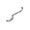 HONDA X-ADV 750 D ABS DCT HEAD PIPE AKRAPOVIC