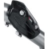 KAWASAKI KLZ 1000 ABS VERSYS TOURER AKRAPOVIC