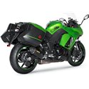 KAWASAKI Z 1000 ABS R EDITION MUFFLER AKRAPOVIC