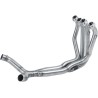 KAWASAKI Z 1000 ABS SPECIAL EDITION AKRAPOVIC