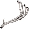KAWASAKI Z 900 RS ABS PERFORMANCE AKRAPOVIC