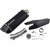 KAWASAKI Z H2 1000 ABS AKRAPOVIC