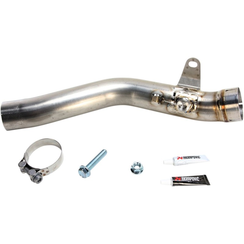 KAWASAKI ZX-10 R 1000 ABS NINJA 30TH ANNIVERSARY EDITION AKRAPOVIC
