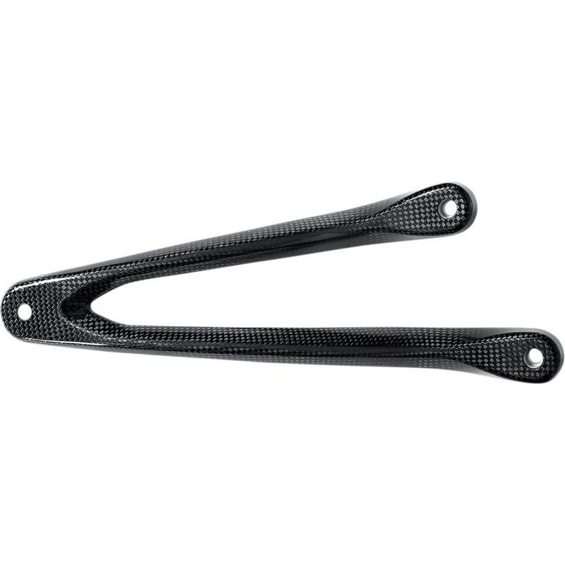 KAWASAKI ZX-10 R 1000 ABS NINJA 30TH ANNIVERSARY EDITION HANGER AKRAPOVIC KAWASAKI ZX-10 R 1000 ABS NINJA 30TH ANNIVERSARY EDITION HANGER AKRAPOVIC