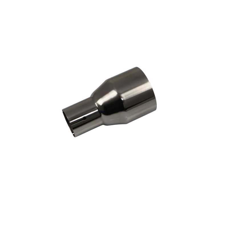 PIAGGIO BEVERLY 350 I.E. ST SPORT TOURING LINK PIPE AKRAPOVIC PIAGGIO BEVERLY 350 I.E. ST SPORT TOURING LINK PIPE AKRAPOVIC