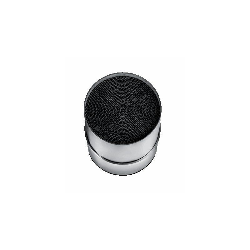 PIAGGIO MP3 500 HPE ABS BUSINESS CATALIZADOR AKRAPOVIC PIAGGIO MP3 500 HPE ABS BUSINESS CATALIZADOR AKRAPOVIC
