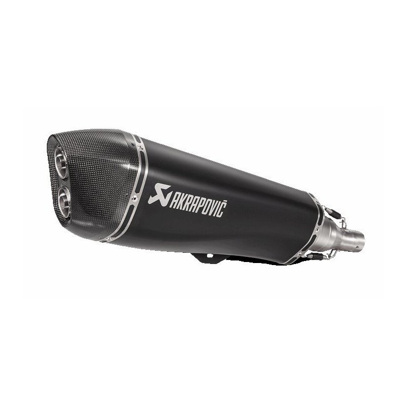 PIAGGIO MP3 500 I.E. BUSINESS CARBON FIBER AKRAPOVIC PIAGGIO MP3 500 I.E. BUSINESS CARBON FIBER AKRAPOVIC