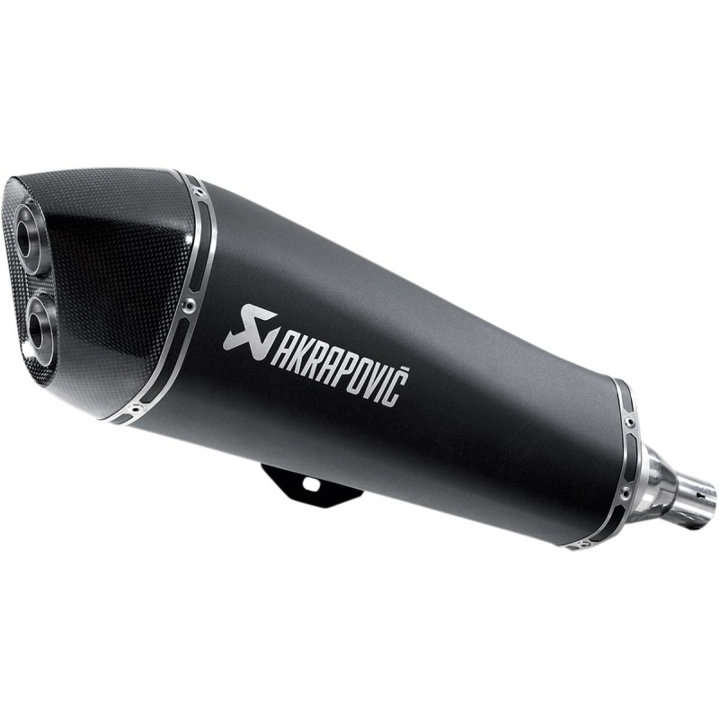 PIAGGIO MP3 500 LT I.E. BUSINESS BLACK AKRAPOVIC PIAGGIO MP3 500 LT I.E. BUSINESS BLACK AKRAPOVIC