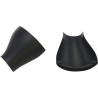 TRIUMPH BONNEVILLE 900 T100 ABS BUD EKINS AKRAPOVIC