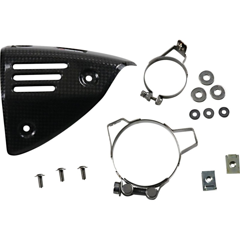 VESPA GTS 300 I.E. ABS SUPER CARBON FIBER AKRAPOVIC VESPA GTS 300 I.E. ABS SUPER CARBON FIBER AKRAPOVIC