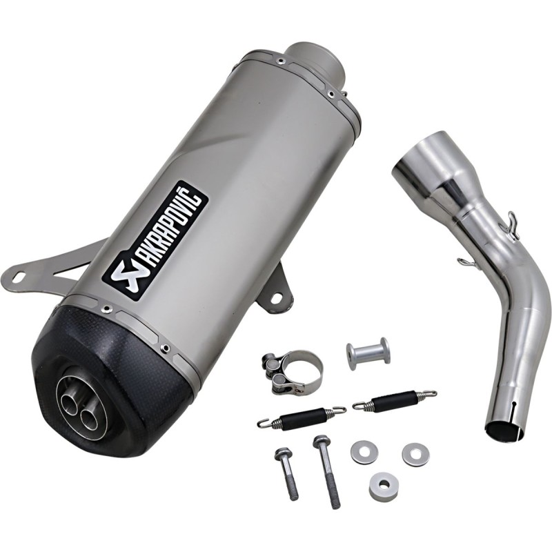 VESPA GTS 300 I.E. ABS SUPER SPORT SLASH-CUT AKRAPOVIC VESPA GTS 300 I.E. ABS SUPER SPORT SLASH-CUT AKRAPOVIC
