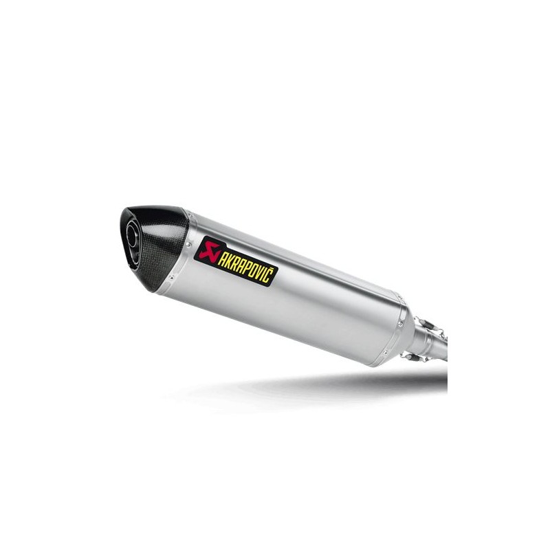 YAMAHA XP 530 T-MAX ABS T-MAX IRON MAX MUFFLER SHAPE 1 AKRAPOVIC YAMAHA XP 530 T-MAX ABS T-MAX IRON MAX MUFFLER SHAPE 1 AKRAPOVIC
