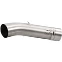 YAMAHA YZF-R1 1000 ABS 60TH ANNIVERSARY EDITION LINK PIPE AKRAPOVIC