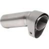YAMAHA YZF-R1 1000 ABS AKRAPOVIC