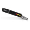 YAMAHA YZF-R1 1000 SP CARBON FIBER AKRAPOVIC