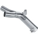 YAMAHA YZF-R1 1000 SP STAINLESS STEEL AKRAPOVIC