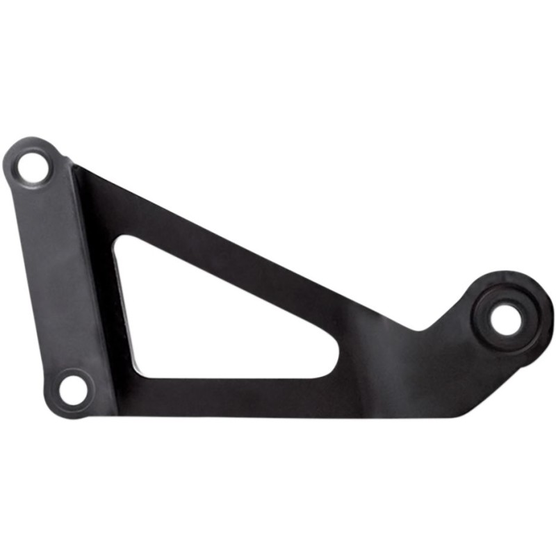 YAMAHA YZF-R25 BRACKET AKRAPOVIC YAMAHA YZF-R25 BRACKET AKRAPOVIC