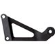 YAMAHA YZF-R3 ABS BRACKET AKRAPOVIC