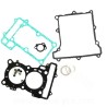 JUNTAS MOTOR MOTEUR YAMAHA T-MAX 530 2012-16 (16PCS) OEM : 59C114000000