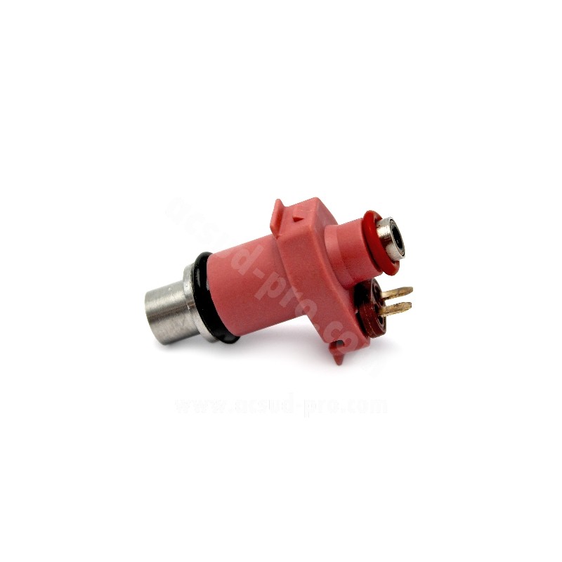 INJECTOR ADAPT YAMAHA T-MAX 500 / 530CC ( OEM : 2CO-13761-10 )