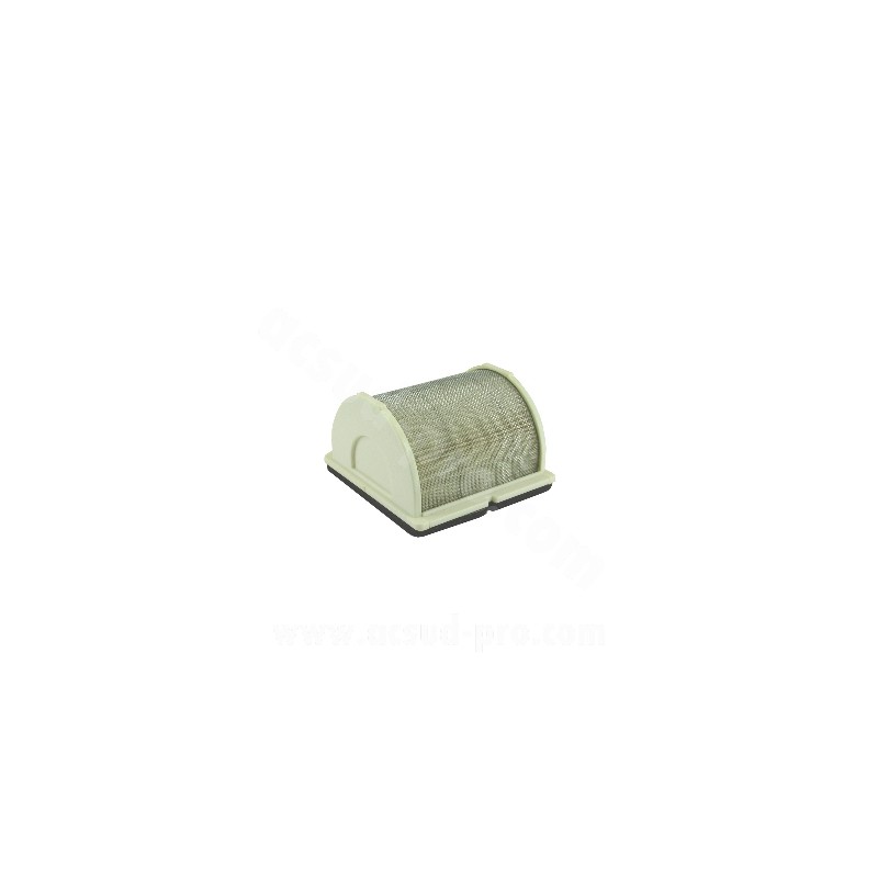 FILTRO AIRE YAMAHA T-MAX 500CC 2001 -07 (OEM : 4BH-1445101-00) HFA4909