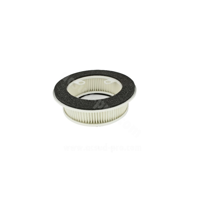 FILTRO AIRE YAMAHA YAMAHA T-MAX 530CC 2012-19 (OEM : 59C-15408-00) HFA4510