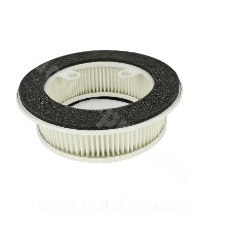 FILTRO AIRE YAMAHA YAMAHA T-MAX 530CC 2012-19 (OEM : 59C-15408-00) HFA4510