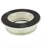 FILTRO AIRE YAMAHA YAMAHA T-MAX 530CC 2012-19 (OEM : 59C-15408-00) HFA4510