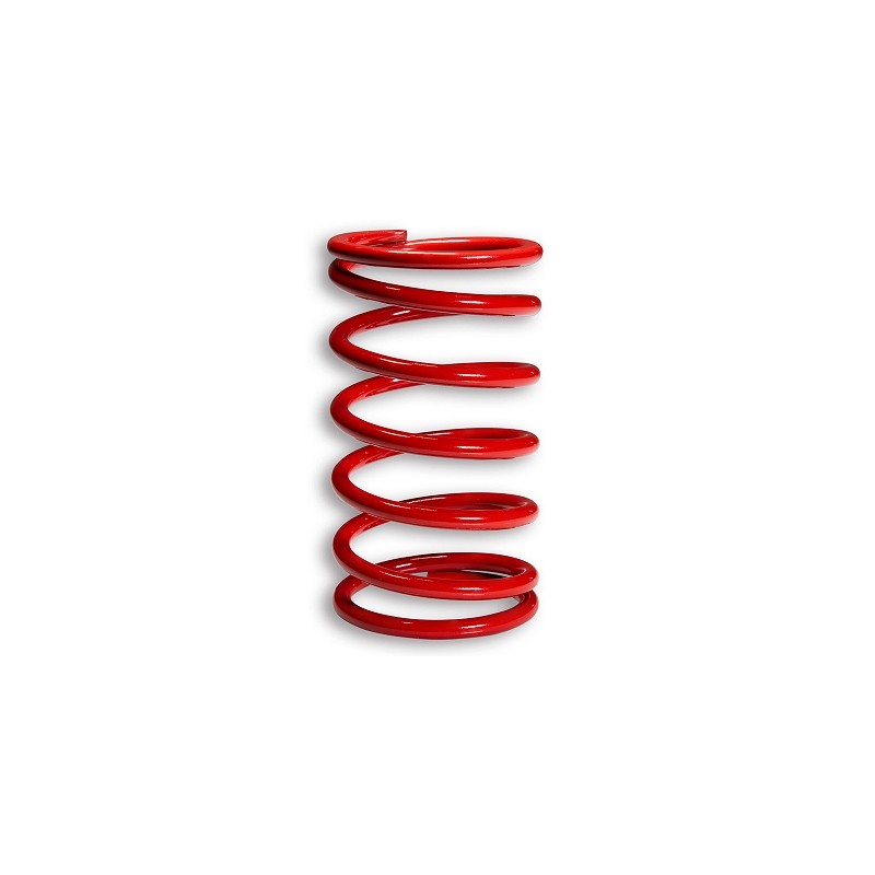 MUELLES EMBRAGUE ROJO ADAPT YAMAHA T-MAX 500