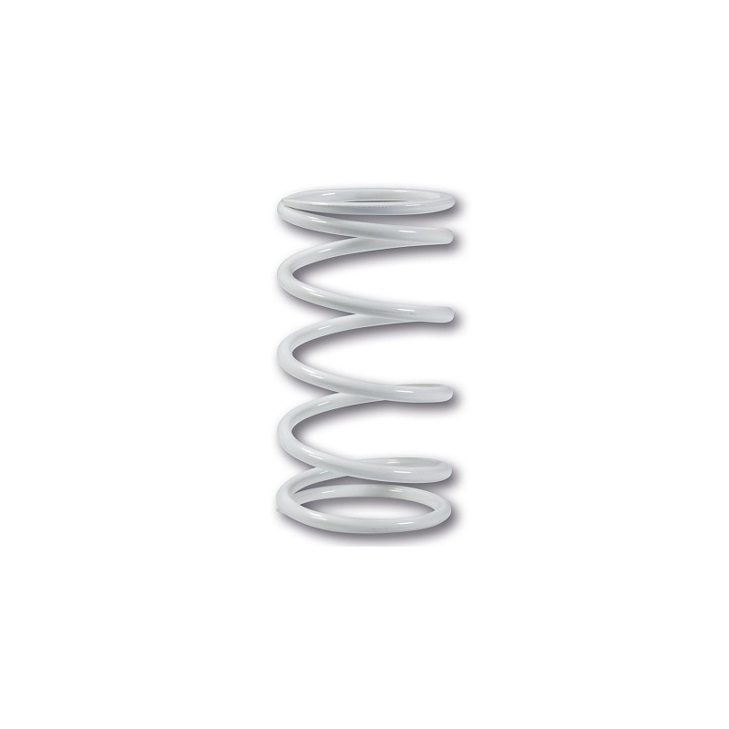 MUELLES EMBRAGUE BLANCO ADAPT YAMAHA T-MAX 500