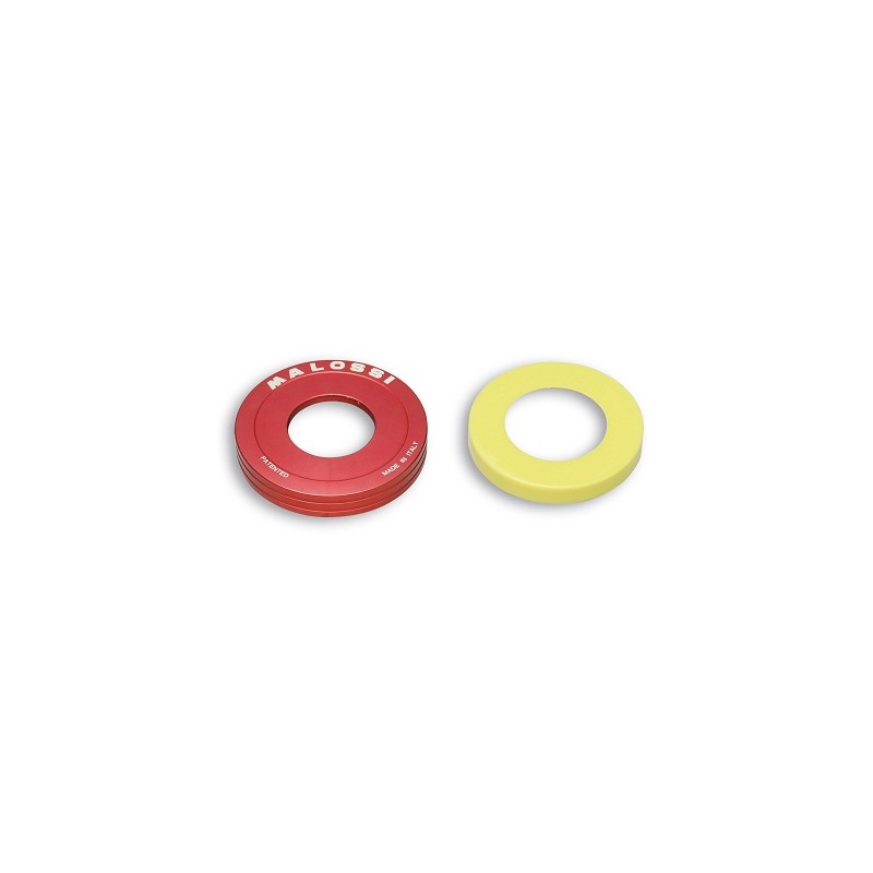 TORSION CONTROLLER MALOSSI ADAPT. YAMAHA T-MAX 500 / 530CC 2001-19 ( 2514227 )