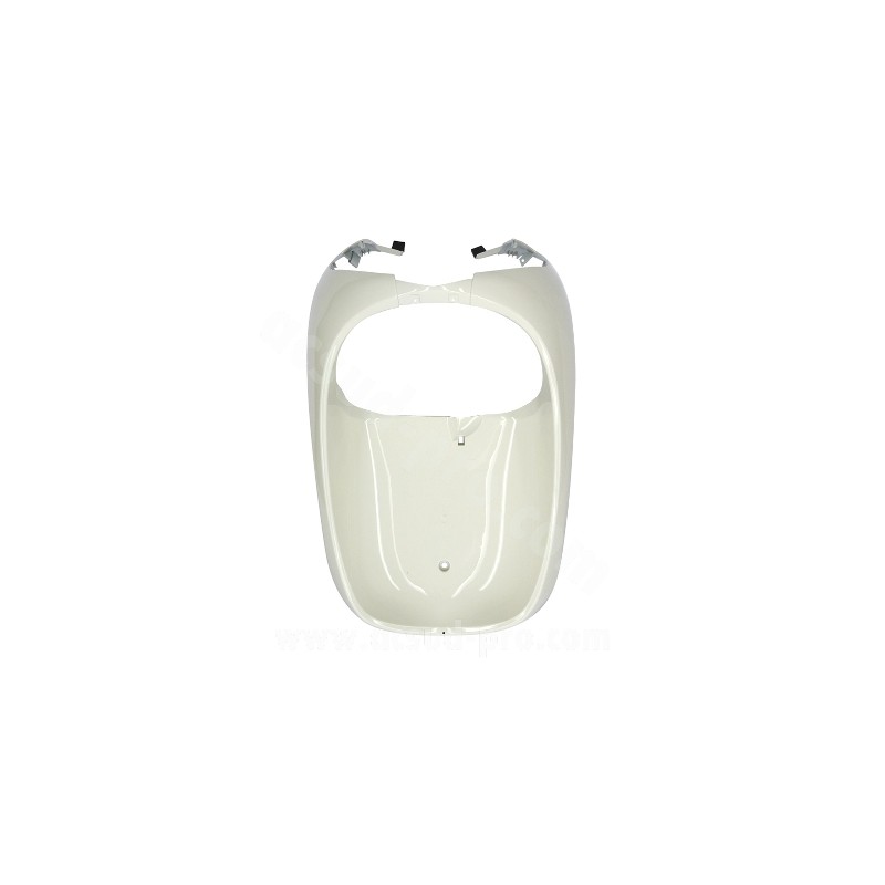 FRONTAL T-MAX 500 PARA PINTAR SUPT2