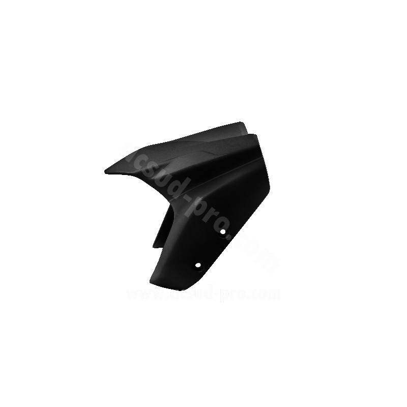 GUARDABARROS YAMAHA T-MAX 500 / 530CC 2008 -2014 NEGRO GUARDABARROS YAMAHA T-MAX 500 / 530CC 2008 -2014 NEGRO