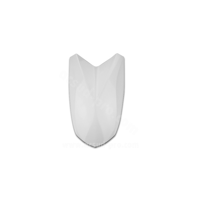 GUARDABARRO DEL. YAMAHA XMAX 125CC 2010-2016 BIANCO GUARDABARRO DEL. YAMAHA XMAX 125CC 2010-2016 BIANCO