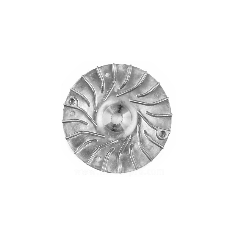 POLEA FIJA VARIDOR ADAPT. YAMAHA NMAX 125CC ( OEM : 2DPE76110000 ) POLEA FIJA VARIDOR ADAPT. YAMAHA NMAX 125CC ( OEM : 2DPE76110000 )