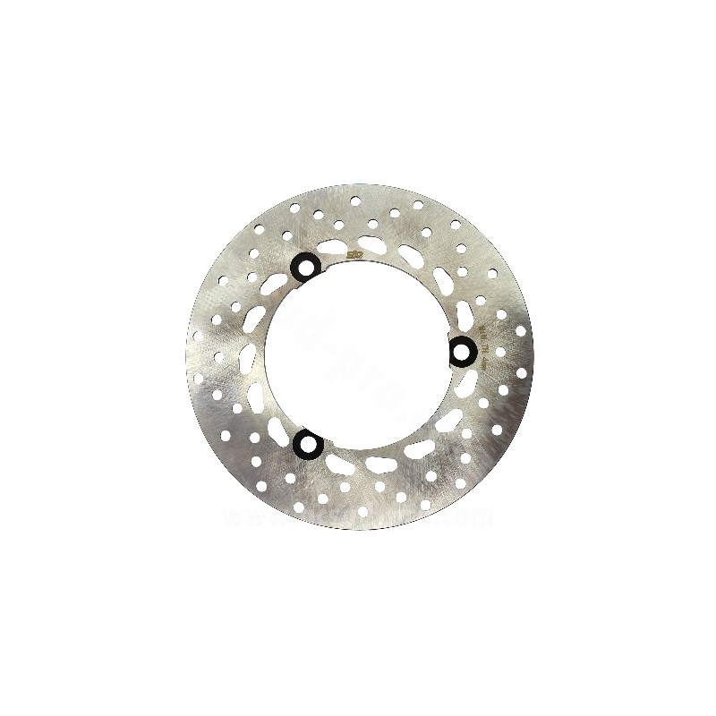 DISCO FRENO MAXISCOOTER RB MAX ADAPT YAMAHA NMAX 125CC D: 230MM ( OEM : 2DPF582W0000 ) DISCO FRENO MAXISCOOTER RB MAX ADAPT YAMAHA NMAX 125CC D: 230MM ( OEM : 2DPF582W0000 )