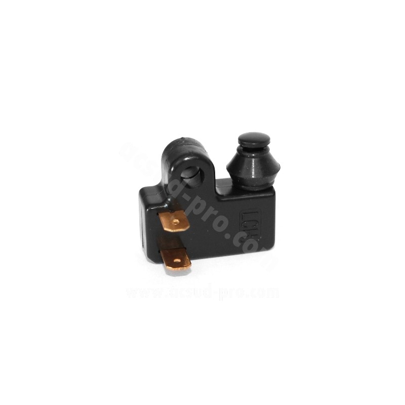 CONJUNTO CONTACTO DE STOP YAMAHA XMAX 125CC LEFT ( OEM: 1B9H25500000 ) CONJUNTO CONTACTO DE STOP YAMAHA XMAX 125CC LEFT ( OEM: 1B9H25500000 )