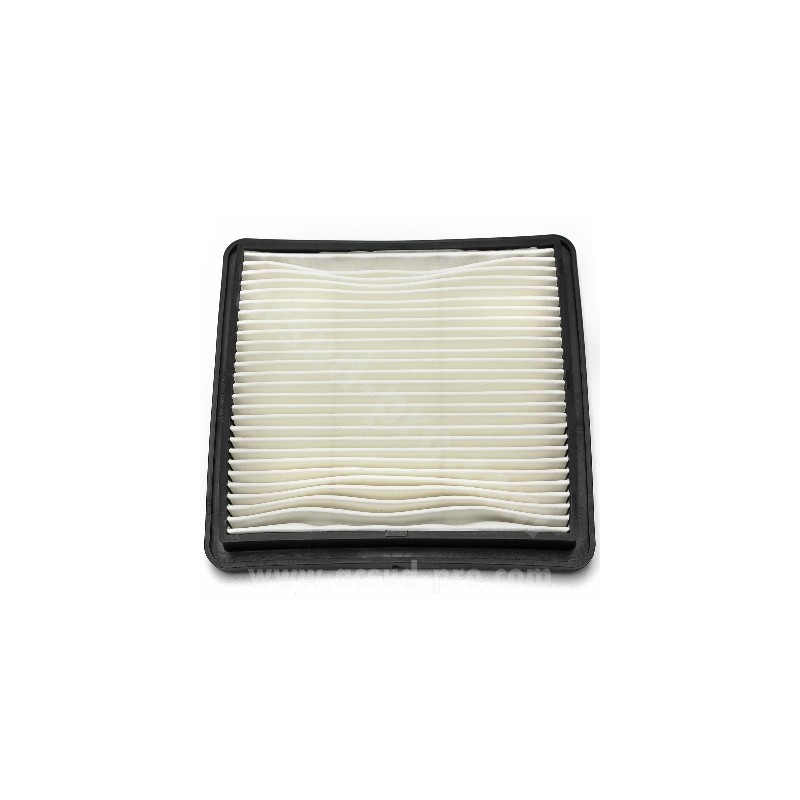 FILTRO AIRE YAMAHA XMAX 300CC ( OEM : B74-E5407-00 ) HFA302