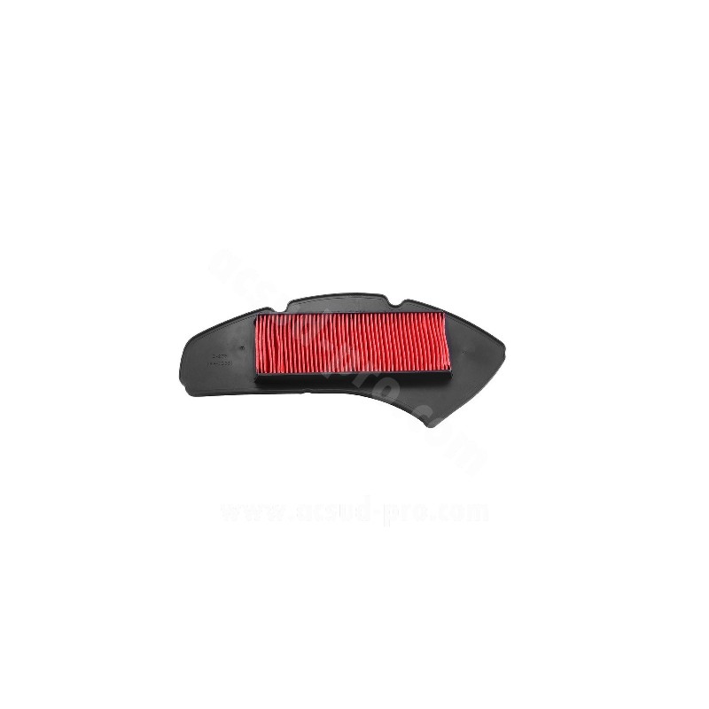 FILTRO AIRE YAMAHA NMAX 125CC ( OEM: 2DP-E4451-00 ) HFA4111