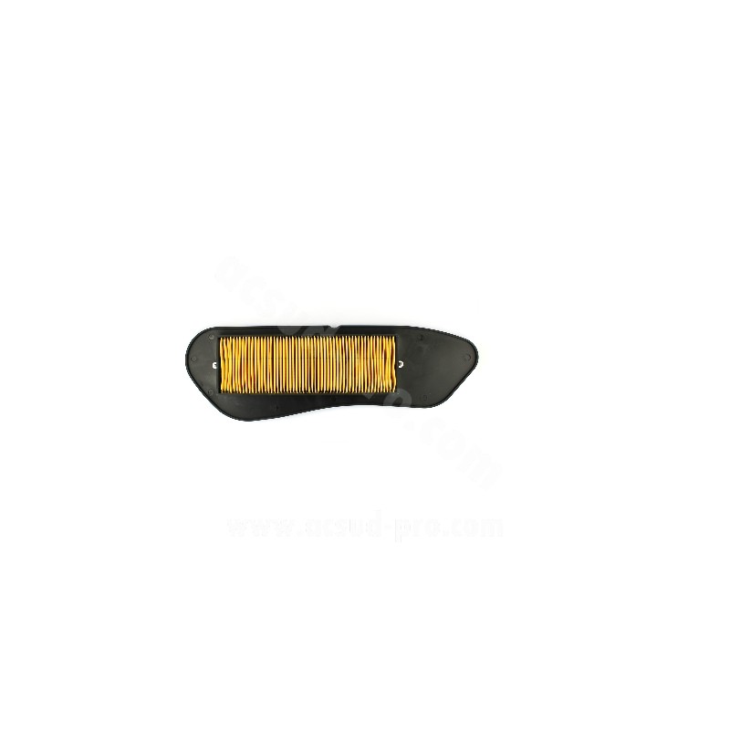 FILTRO AIRE YAMAHA XMAX / X-CITY 125 / 250CC (OEM : 1B9-14451-0000 / 37P-E4451-00 ) HFA4104