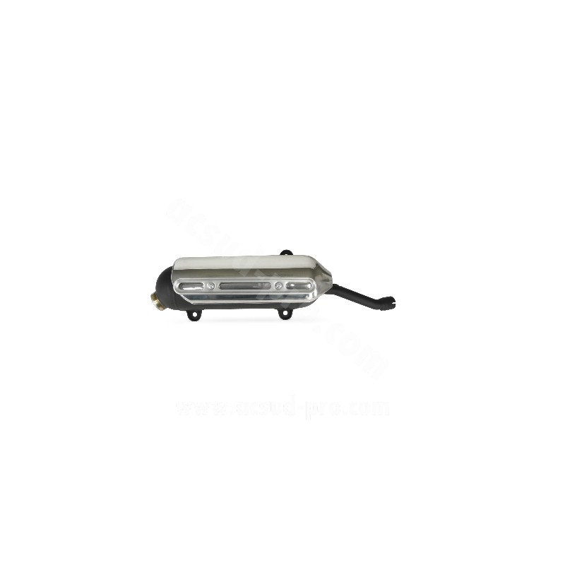 TUBO TECNIGAS NEW MAXI 4 YAMAHA XMAX 125/MBK SKYCRUISER 125 TUBO TECNIGAS NEW MAXI 4 YAMAHA XMAX 125/MBK SKYCRUISER 125