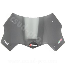 PARABRISAS AHUMADO FACO ADAPT YAMAHA T-MAX 500CC 2001-07
