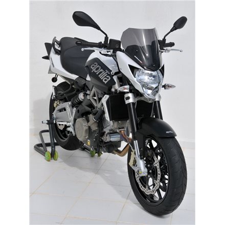 APRILIA SL 750 SHIVER 2011 - 2016 CÚPULA SPORT 28 CM