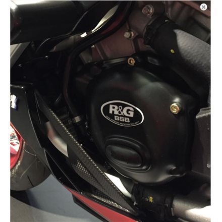 APRILIA RSV 4 RF 2015 - 2018 TAPAS PROTECCION MOTOR