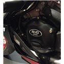 APRILIA RSV 4 RR 2015 -  TAPAS PROTECCION MOTOR