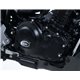 SUZUKI DL 250 V STROM 2017 -  TAPAS PROTECCION MOTOR