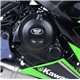 KAWASAKI Z 650 2017 -  TAPAS PROTECCION MOTOR